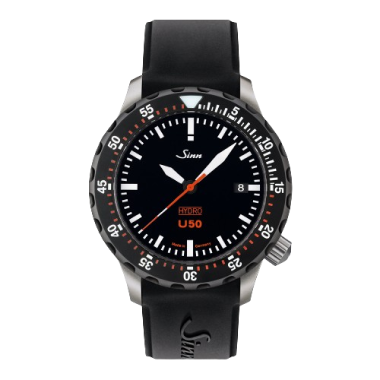 U50.HYDRO.SDR