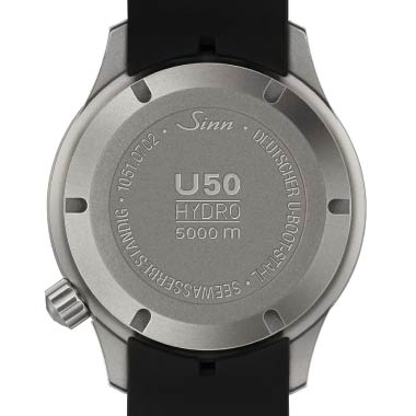 https://www.gracis-watch.com