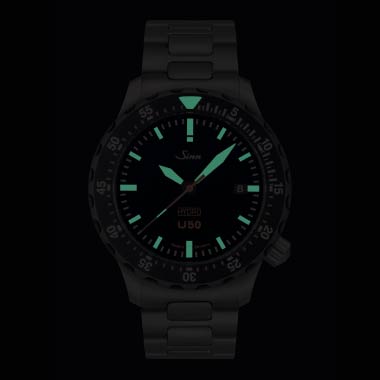 https://www.gracis-watch.com