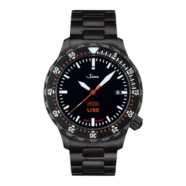 U50.HYDRO.S