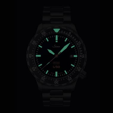 https://www.gracis-watch.com