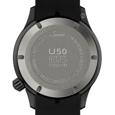 https://www.gracis-watch.com