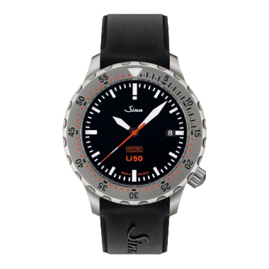 U50.HYDRO