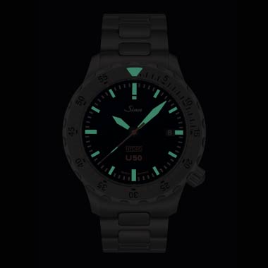 https://www.gracis-watch.com