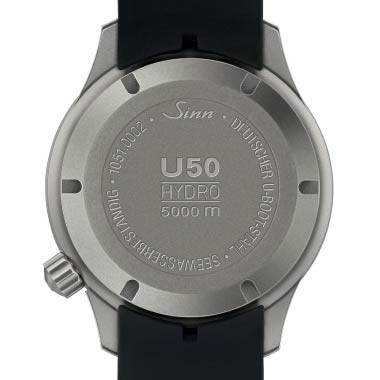 https://www.gracis-watch.com