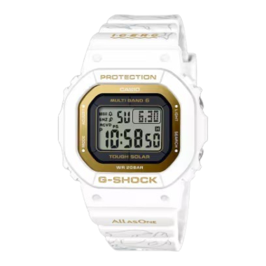 GMD-W5601K-7JR