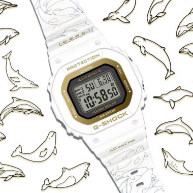 https://www.gracis-watch.com