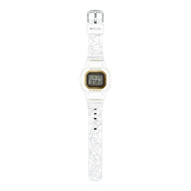 https://www.gracis-watch.com