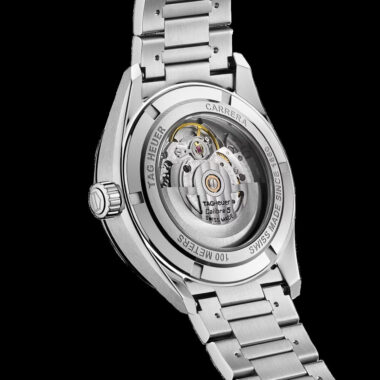 https://www.gracis-watch.com