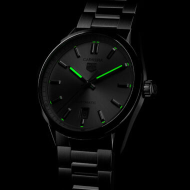 https://www.gracis-watch.com