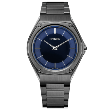 【世界限定250本】AR5064-57L