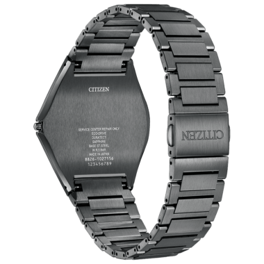 https://www.gracis-watch.com