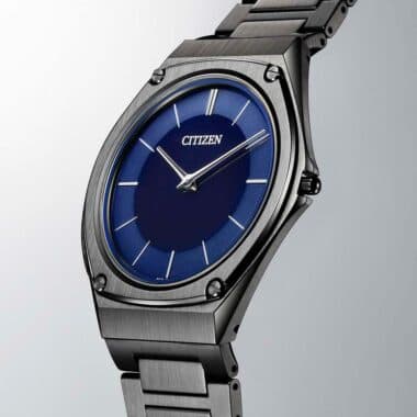 https://www.gracis-watch.com