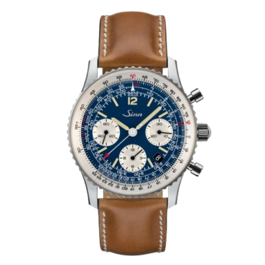 https://www.gracis-watch.com
