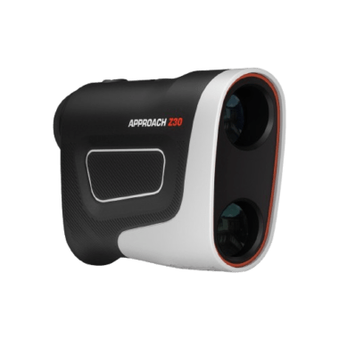 【6/27発売】Approach Z30 010-02950-10
