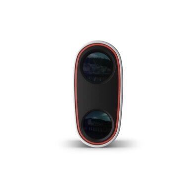 https://www.gracis-watch.com