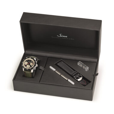 https://www.gracis-watch.com