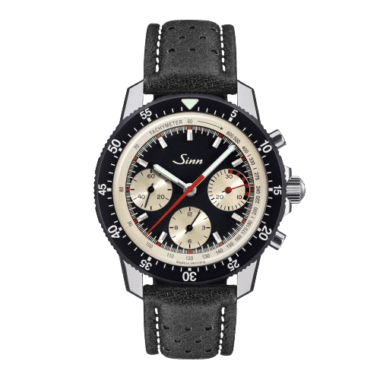 https://www.gracis-watch.com