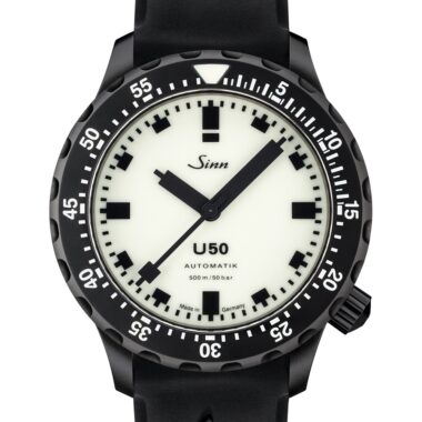 https://www.gracis-watch.com