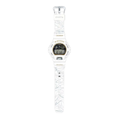 https://www.gracis-watch.com