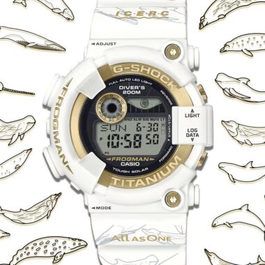 https://www.gracis-watch.com