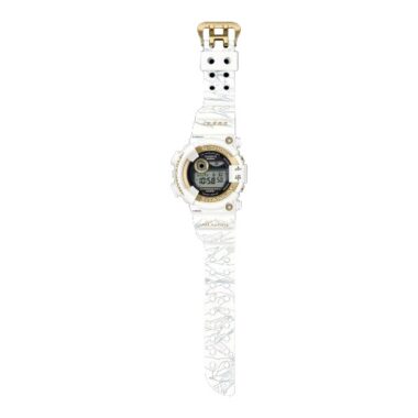 https://www.gracis-watch.com