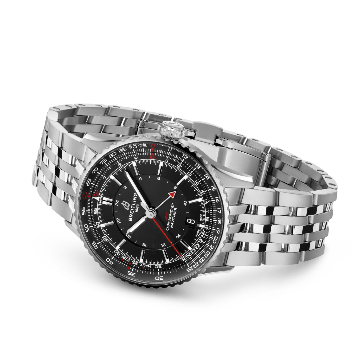 https://www.gracis-watch.com