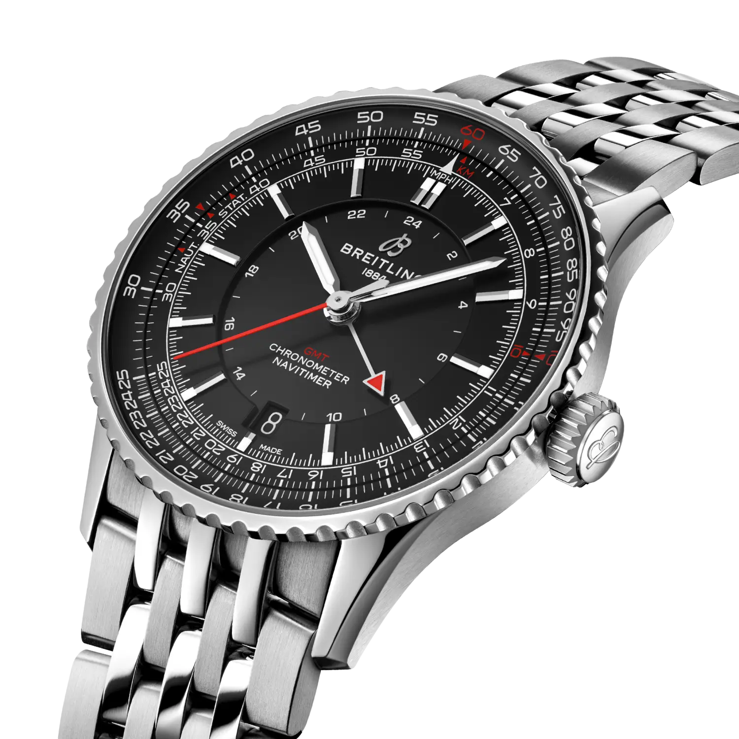 https://www.gracis-watch.com
