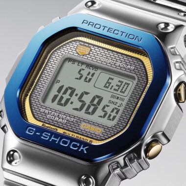 https://www.gracis-watch.com