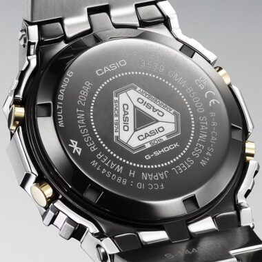 https://www.gracis-watch.com
