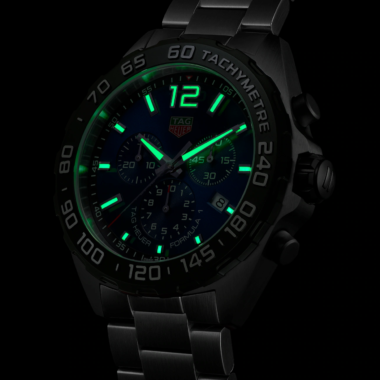 https://www.gracis-watch.com