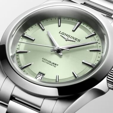 https://www.gracis-watch.com