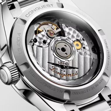 https://www.gracis-watch.com