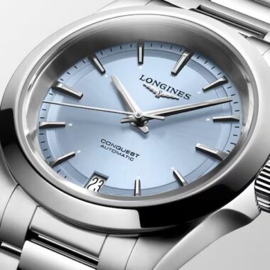 https://www.gracis-watch.com