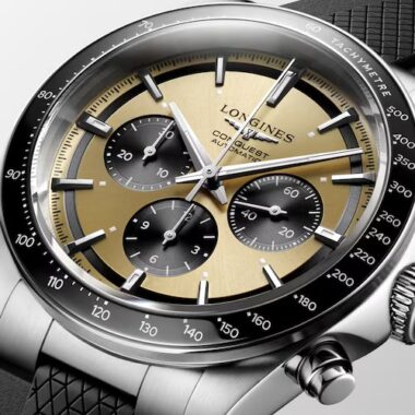 https://www.gracis-watch.com