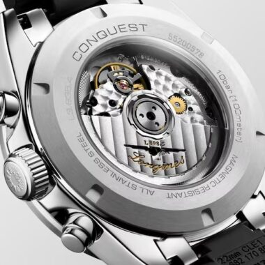 https://www.gracis-watch.com