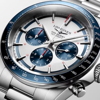 https://www.gracis-watch.com