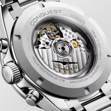 https://www.gracis-watch.com