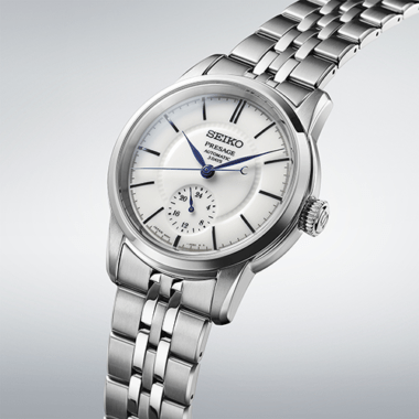 https://www.gracis-watch.com
