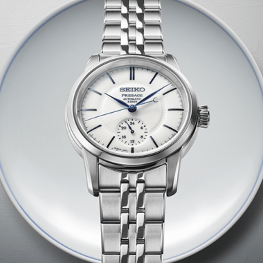 https://www.gracis-watch.com