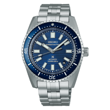 SBEN009