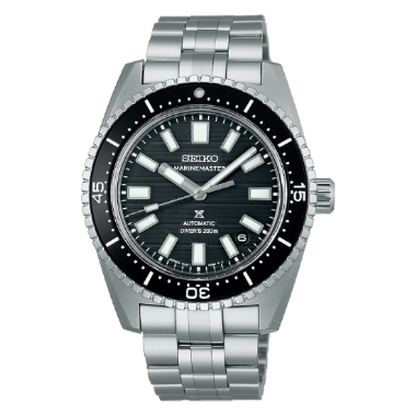 SBEN011