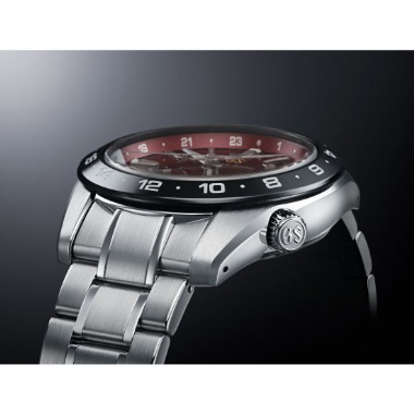 https://www.gracis-watch.com