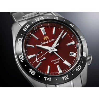 https://www.gracis-watch.com