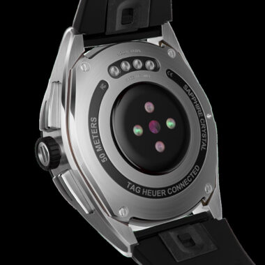 https://www.gracis-watch.com
