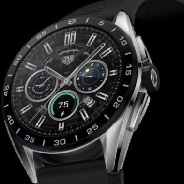 https://www.gracis-watch.com