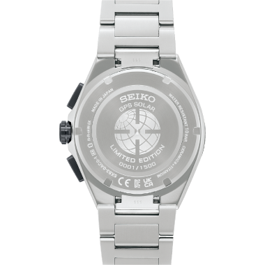 https://www.gracis-watch.com