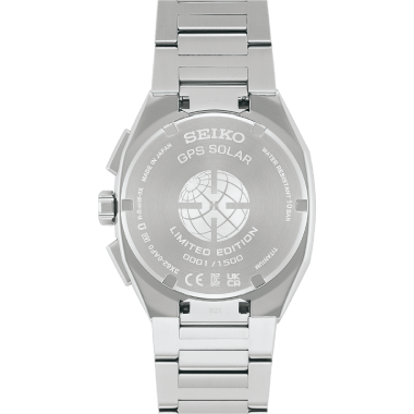 https://www.gracis-watch.com