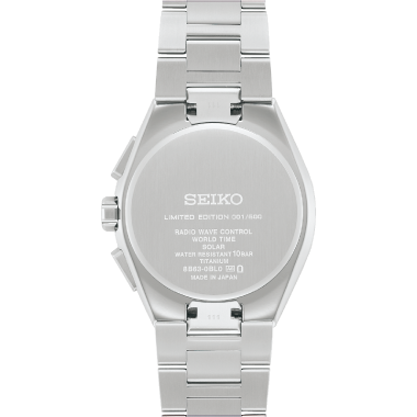 https://www.gracis-watch.com