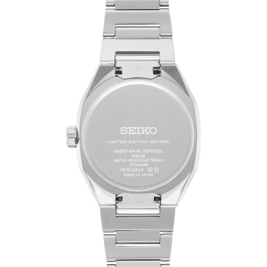 https://www.gracis-watch.com
